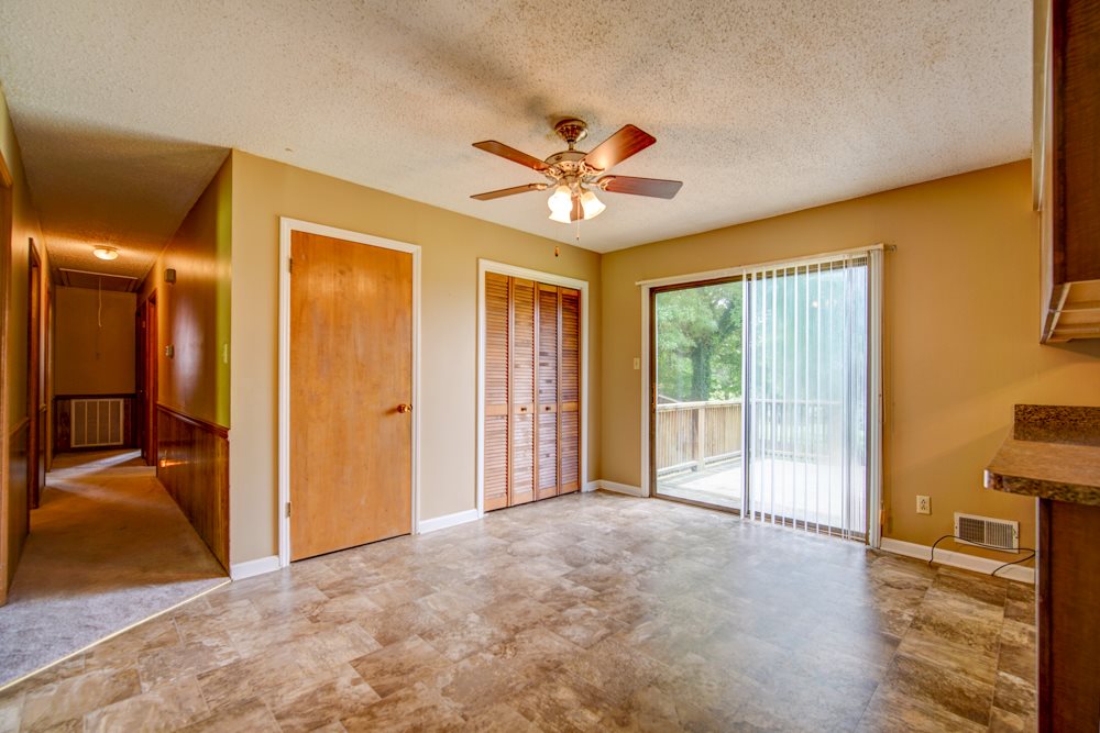 175 Suttles Road Inman, SC 29349 - Photo 7 of 28 Dining Room