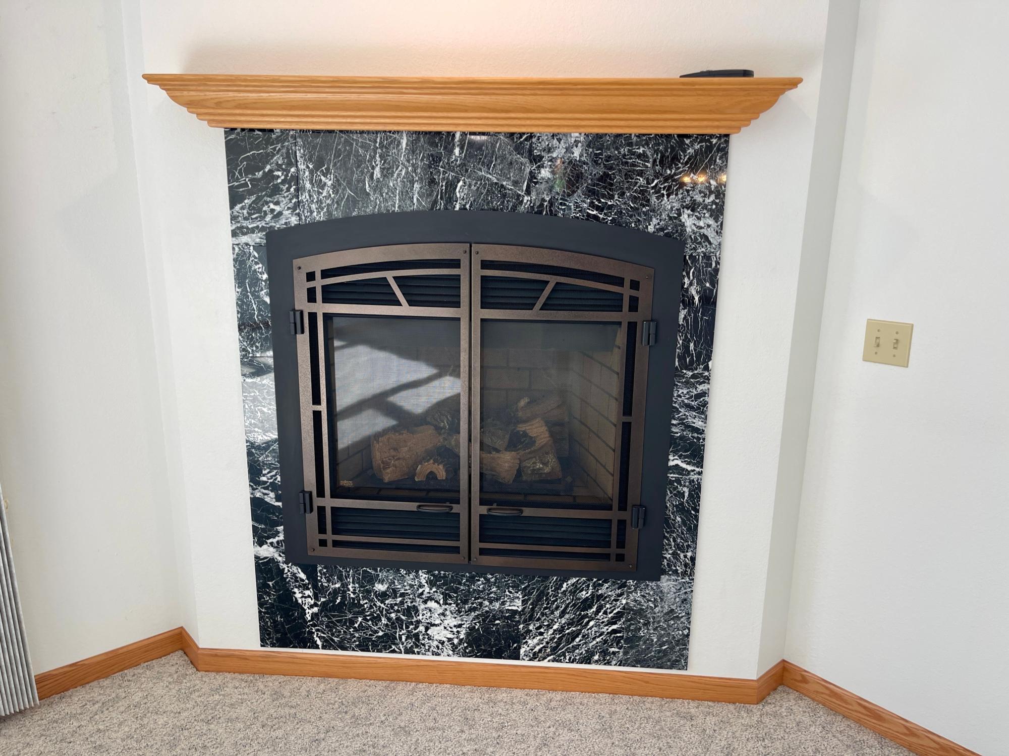 4306 Martens Road Eagle River, WI 54521 - Photo 25 of 40 Gallery Image 25