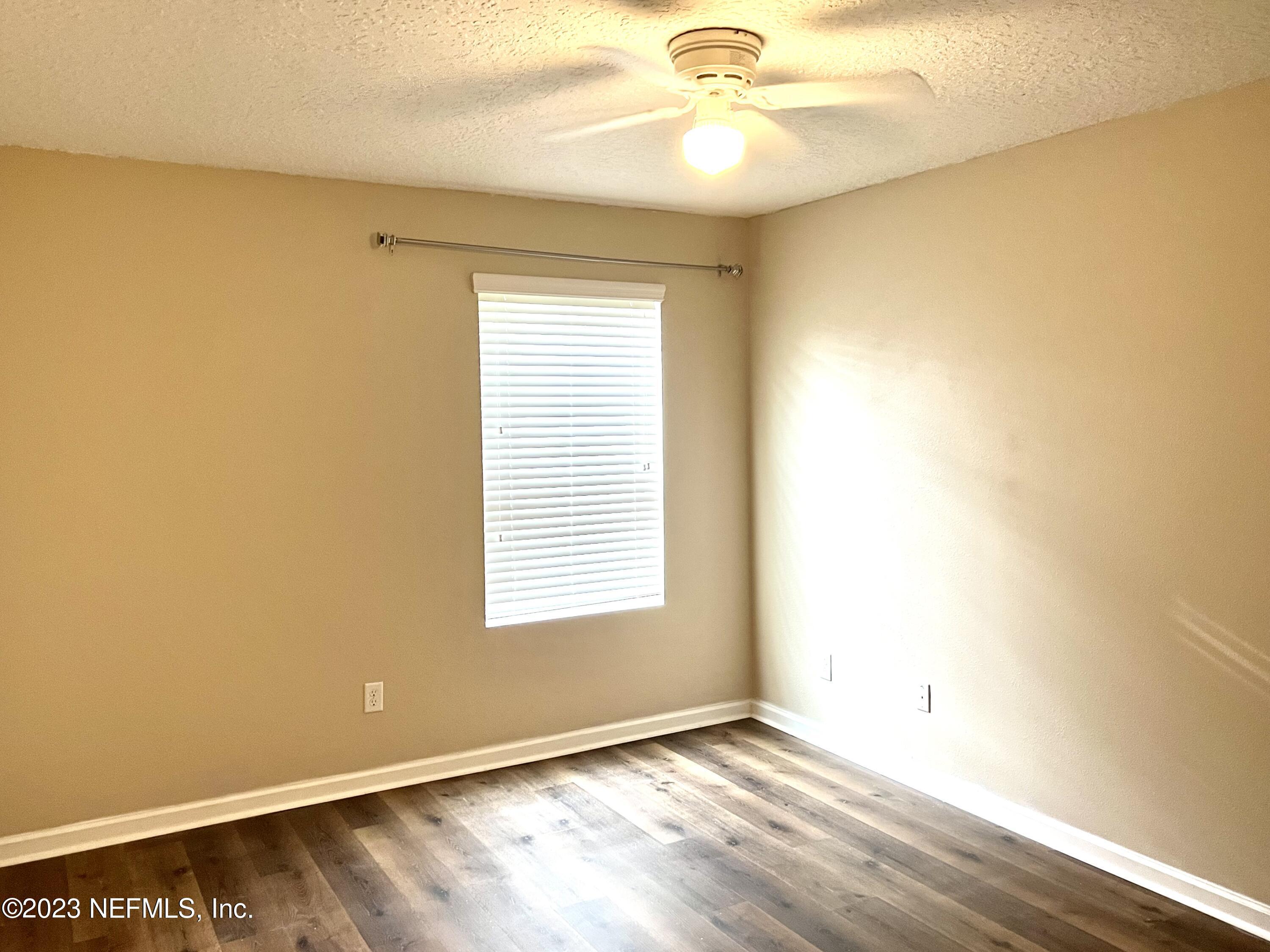 15691 Tisons Bluff Road Jacksonville, FL 32218 - Photo 16 of 34 IMG-6738