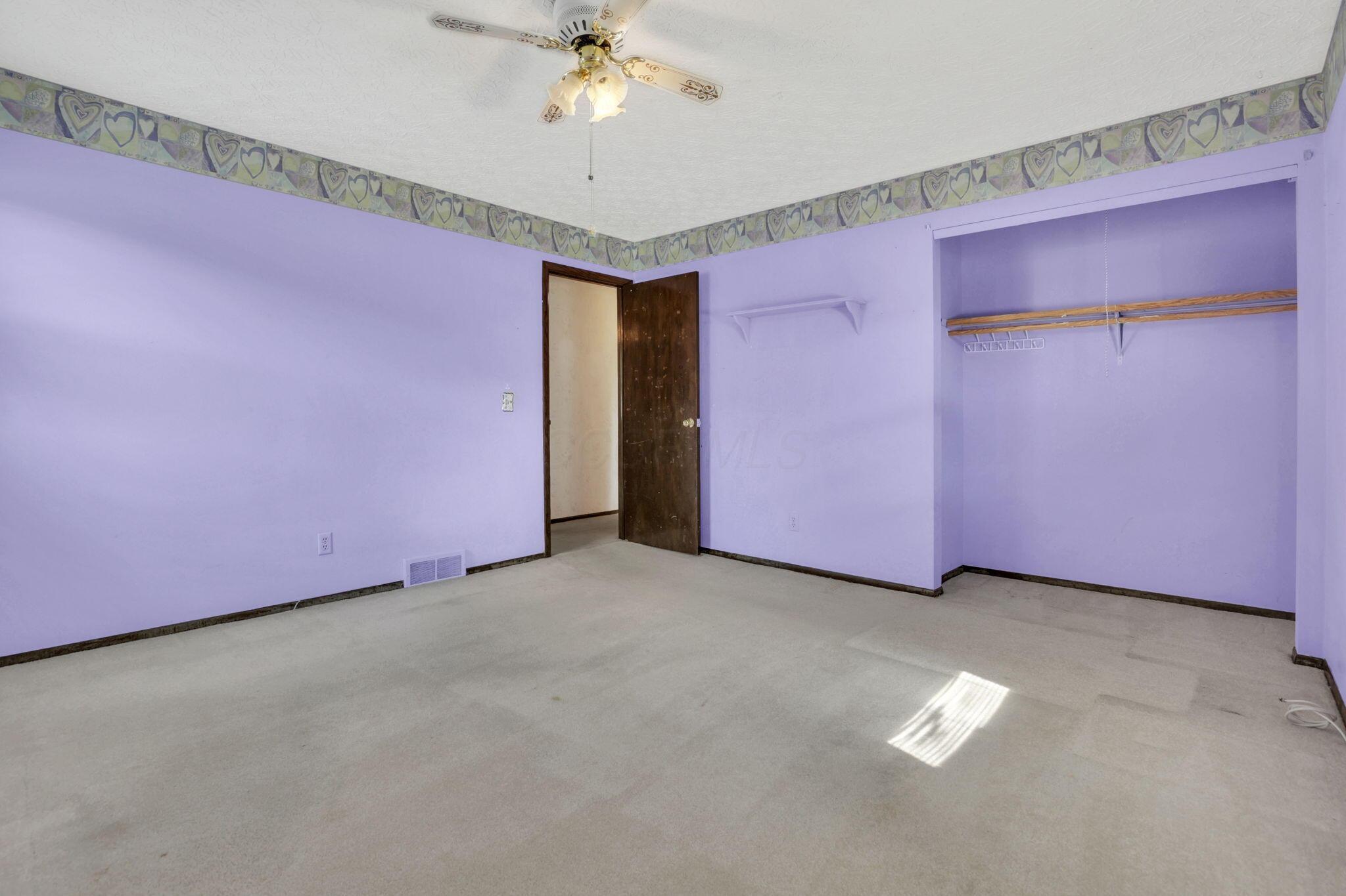 261 Wendell Road Southwest Etna, OH 43068 - Photo 17 of 26 30-web-or-mls-0N4A1333