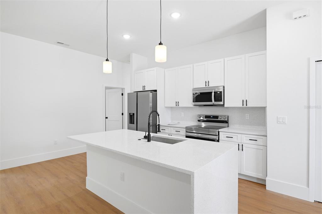 17188 Southwest 18th Avenue Road Ocala, FL 34473 - Photo 13 of 34