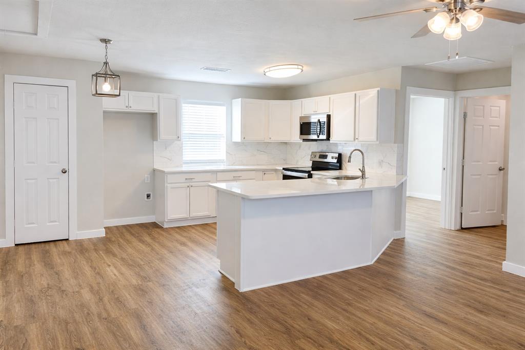 383 Mcilrath Road Leonard, TX 75452 - Photo 10 of 11