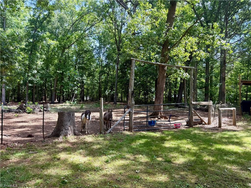 6540 Bringle Ferry Road Salisbury, NC 28146 - Photo 14 of 28