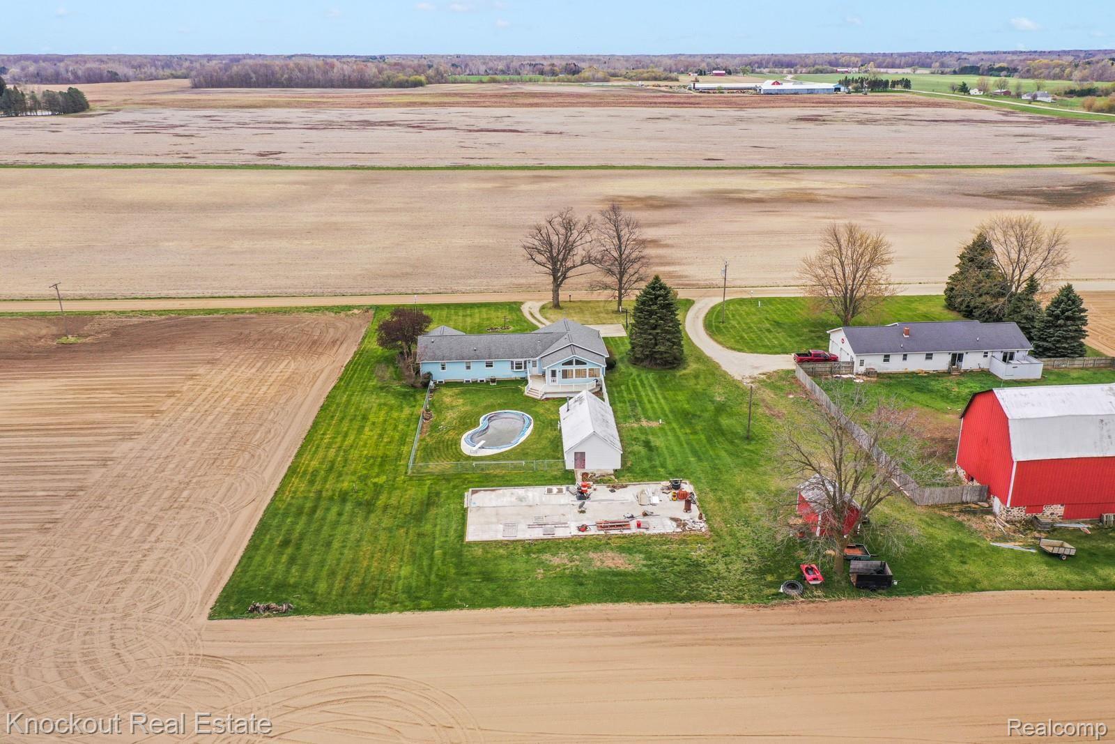 5370 Arbela Road Millington, MI 48746 - Photo 59 of 66 5370 Arbela Rd Millington-63.jpg