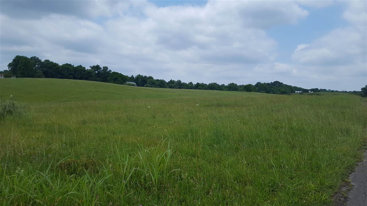 Tr-2 Beaver Valley Road Glasgow, KY 42141 - Photo 1 of 1 Gallery Image 1
