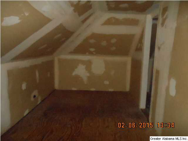 300 2nd Street Docena, AL 35060 - Photo 13 of 13