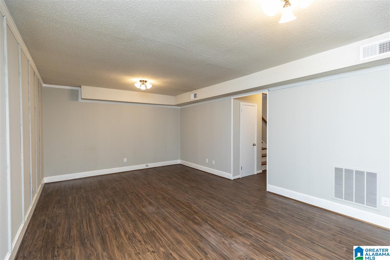 1062 Arrowhead Trail Alabaster, AL 35007 - Photo 28 of 41