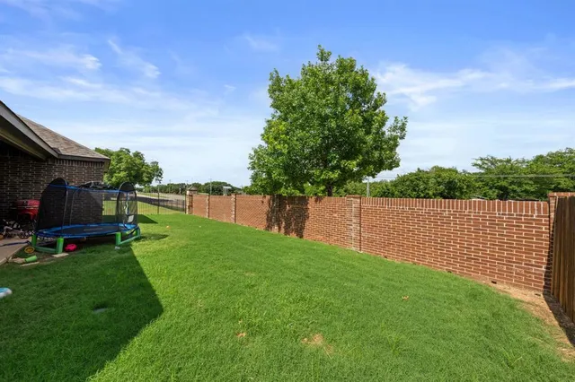 $420,000 | 406 Garden Tree Trail, Midlothian, TX 76065