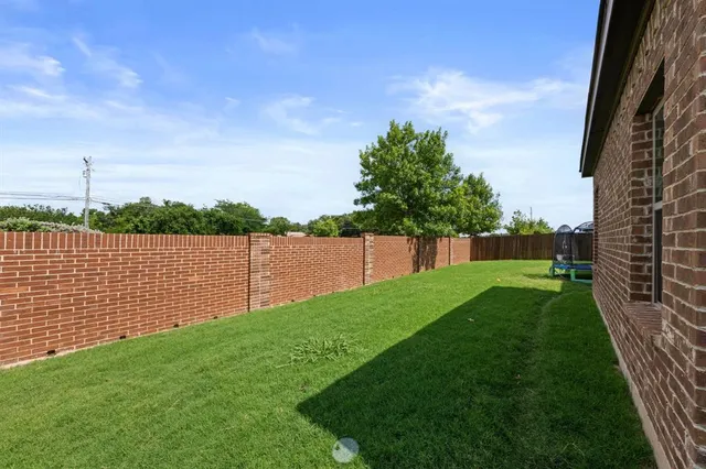 $420,000 | 406 Garden Tree Trail, Midlothian, TX 76065