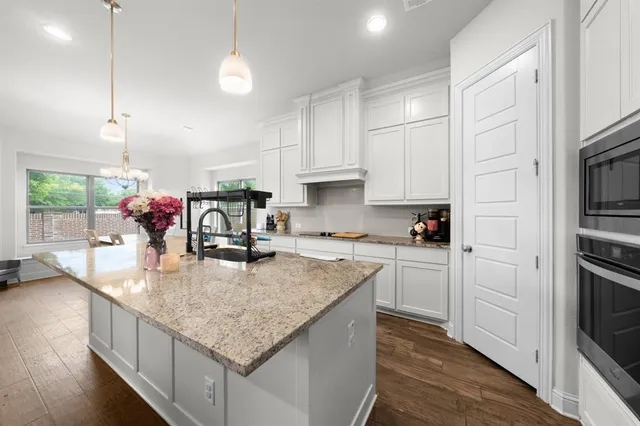 $420,000 | 406 Garden Tree Trail, Midlothian, TX 76065