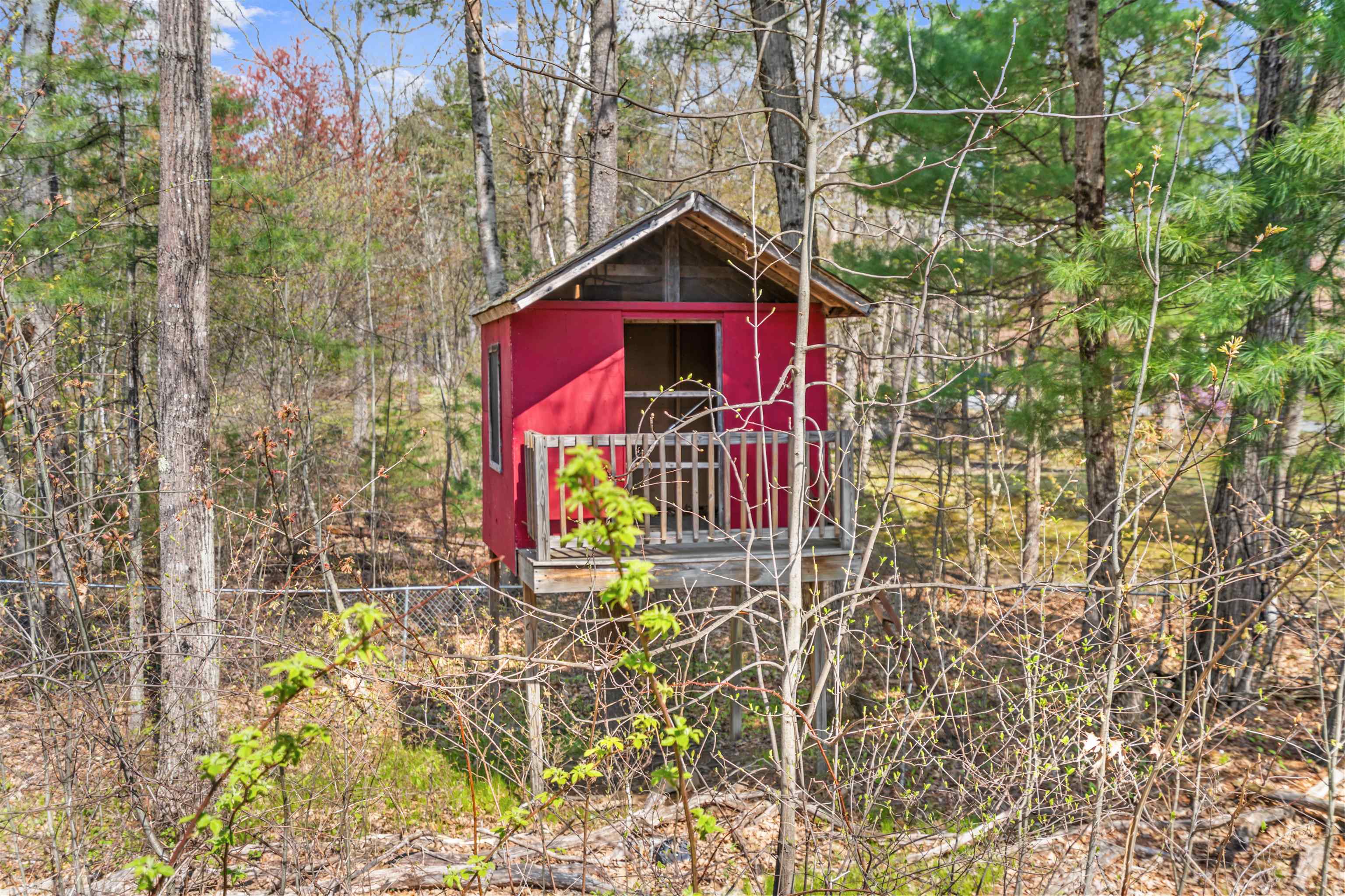 5 Chartwell Court Londonderry, NH 03053 - Photo 39 of 43