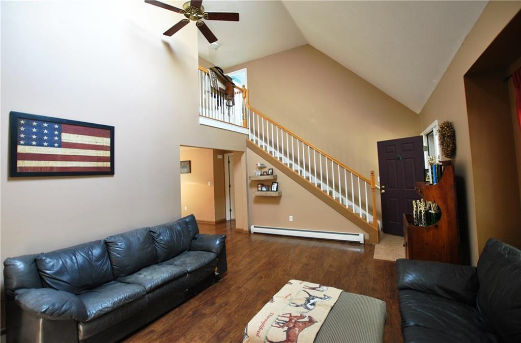 260 County Road Shapleigh, ME 04076 - Photo 18 of 32 Photo