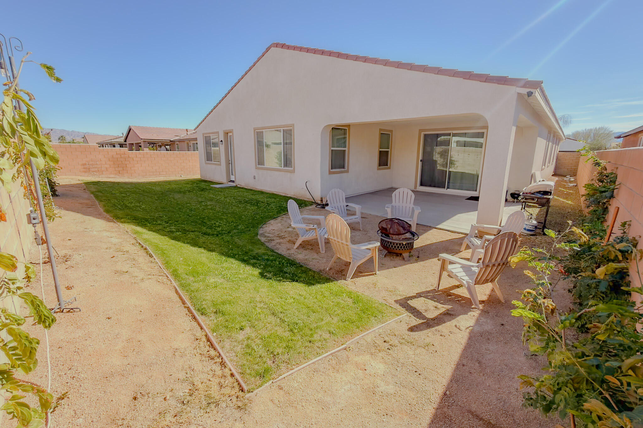 82120 Verdi Road Indio, CA 92203 - Photo 11 of 12 FFFE41B8-F11B-4600-9ED6-EA0A8B55C52B_1_1