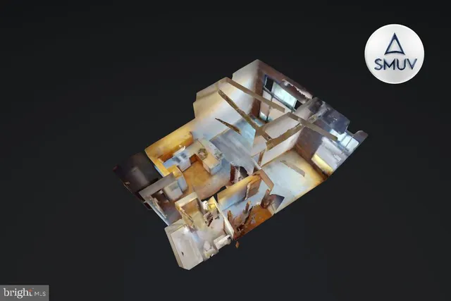 a bathroom with a toilet sink vanity tub and shower