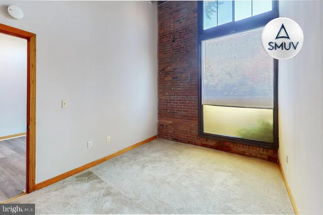 $1,100 | 1311 Guilford Avenue, Unit 116, Baltimore, MD 21202