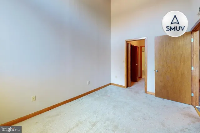 $1,100 | 1311 Guilford Avenue, Unit 116, Baltimore, MD 21202