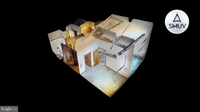 $1,100 | 1311 Guilford Avenue, Unit 116, Baltimore, MD 21202