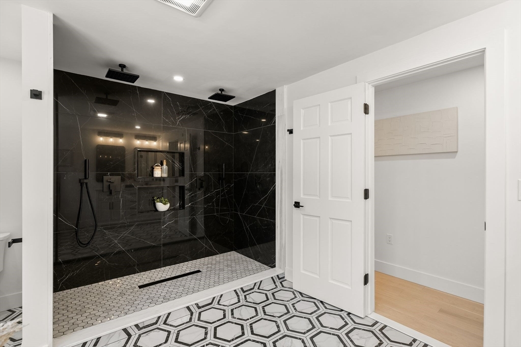 7 Nelson Road Burlington, MA 01803 - Photo 26 of 42 Gallery Image 26