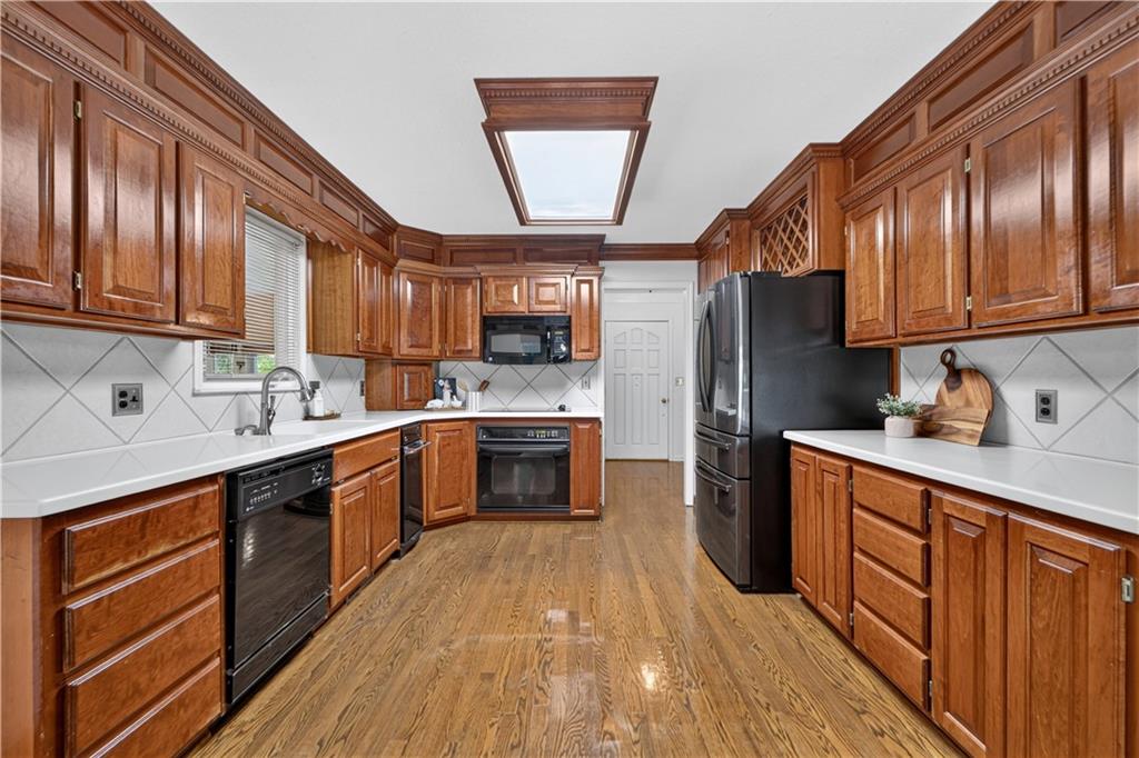 2303 Lynn Road Excelsior Springs, MO 64024 - Photo 25 of 99 Gallery Image 25