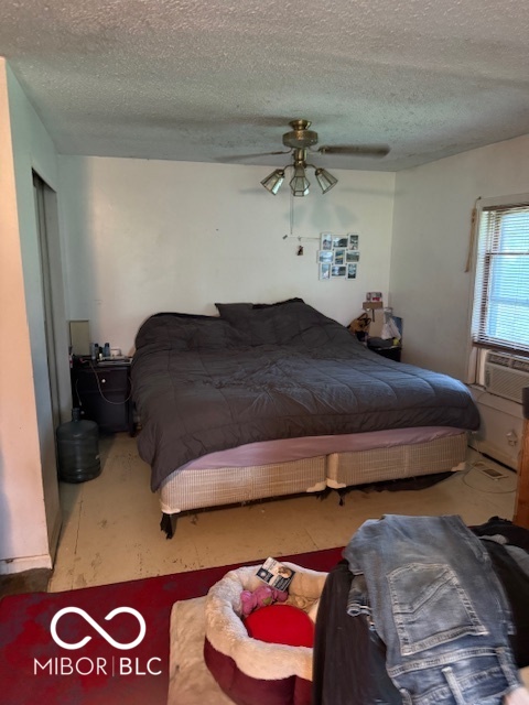 12853 Cyntheanne Road Fishers, IN 46037 - Photo 15 of 22