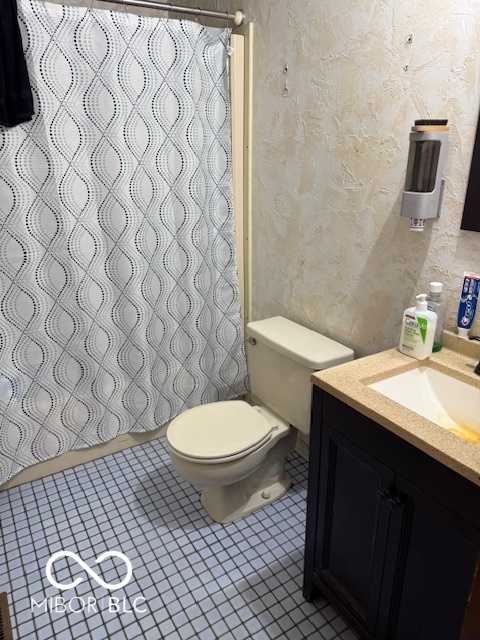 12853 Cyntheanne Road Fishers, IN 46037 - Photo 16 of 22