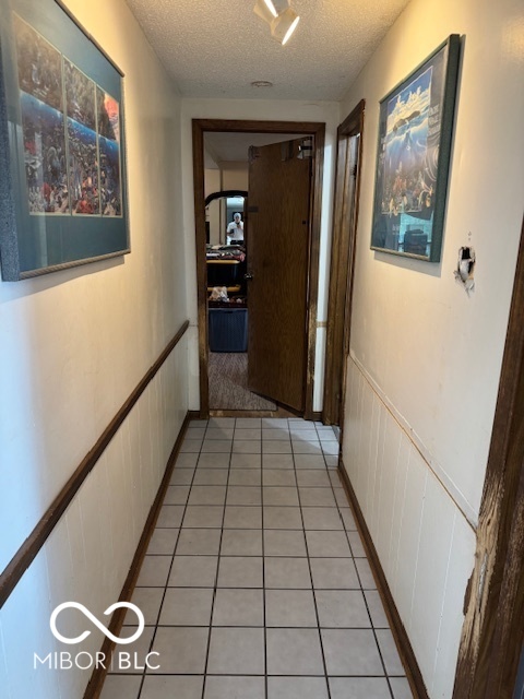 12853 Cyntheanne Road Fishers, IN 46037 - Photo 17 of 22