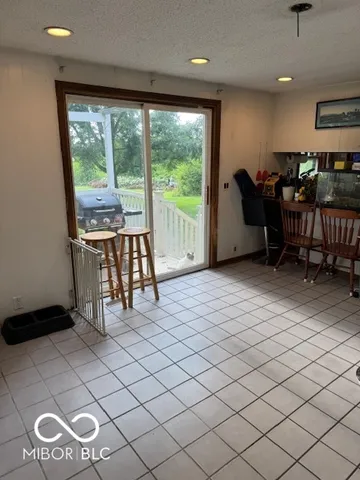 $559,900 | 12853 Cyntheanne Road, Fishers, IN 46037