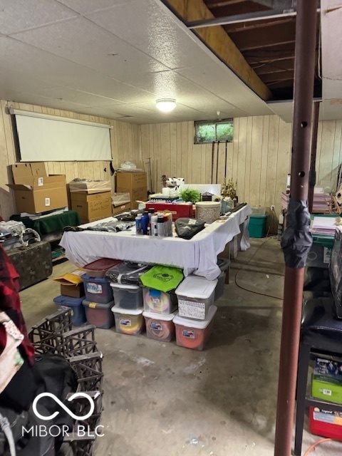 12853 Cyntheanne Road Fishers, IN 46037 - Photo 22 of 22