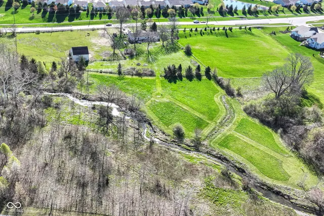 $559,900 | 12853 Cyntheanne Road, Fishers, IN 46037