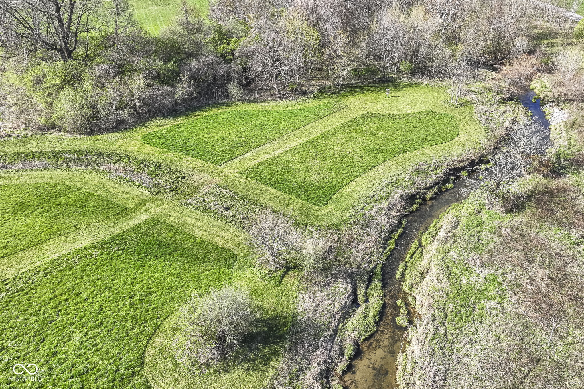12853 Cyntheanne Road Fishers, IN 46037 - Photo 7 of 22
