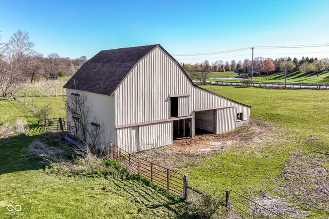 $559,900 | 12853 Cyntheanne Road, Fishers, IN 46037