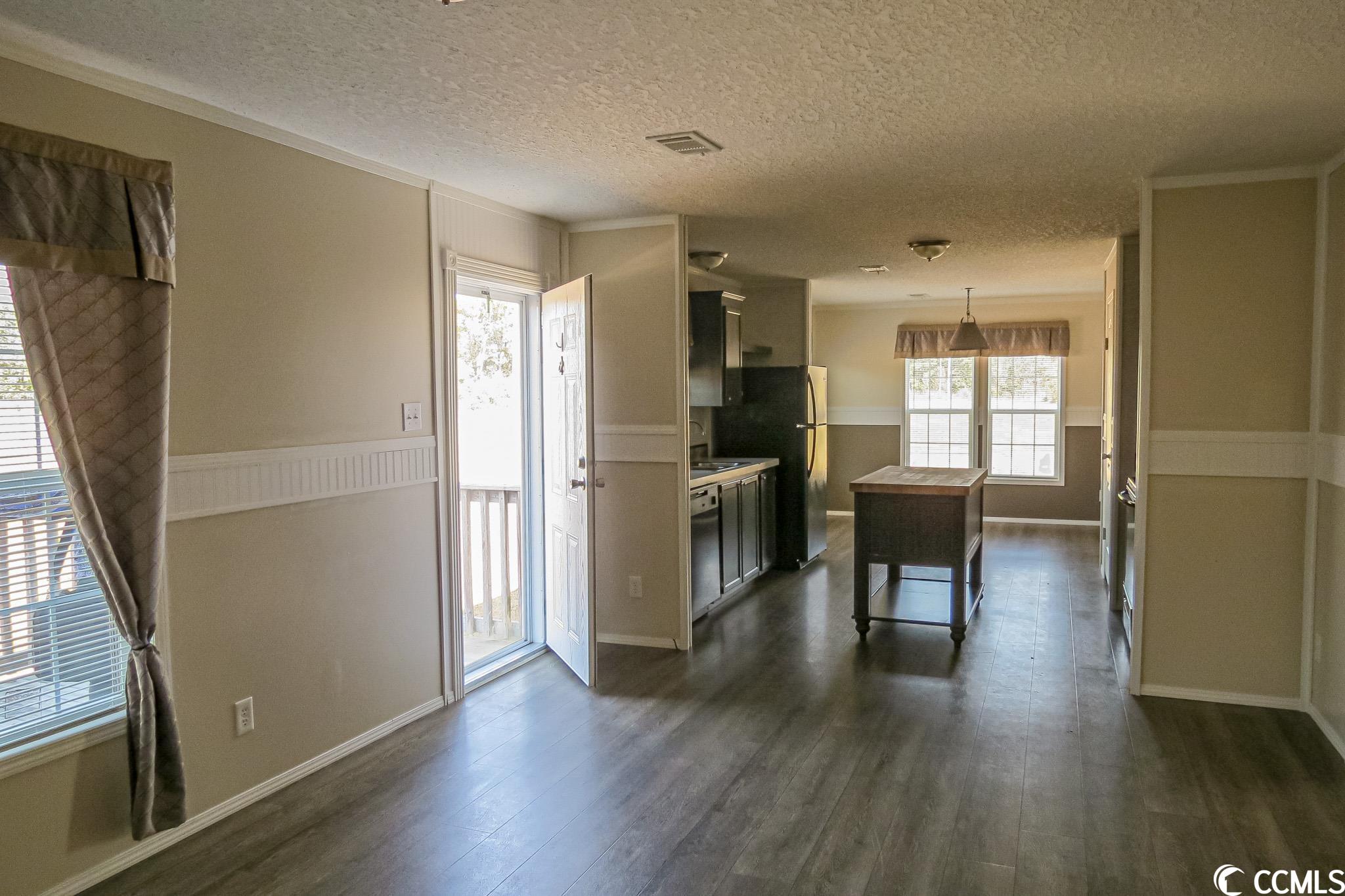 864 Tupperware Road Hemingway, SC 29554 - Photo 4 of 38