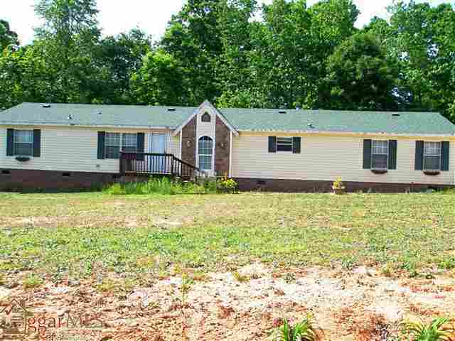 102 Thorn Ridge Lane Pelzer, SC 29669 - Photo 1 of 9
