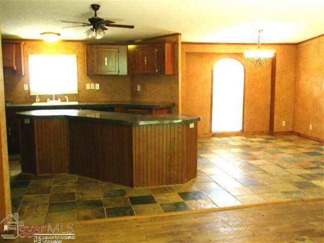 102 Thorn Ridge Lane Pelzer, SC 29669 - Photo 3 of 9