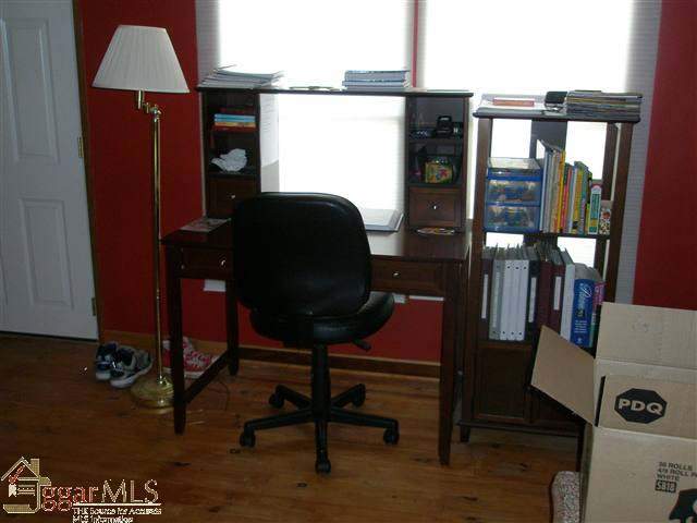 102 Thorn Ridge Lane Pelzer, SC 29669 - Photo 4 of 9