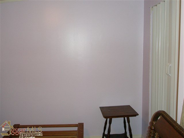 102 Thorn Ridge Lane Pelzer, SC 29669 - Photo 6 of 9