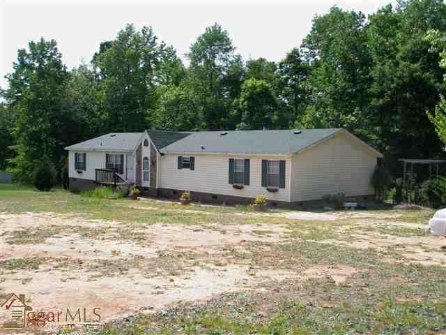 102 Thorn Ridge Lane Pelzer, SC 29669 - Photo 9 of 9