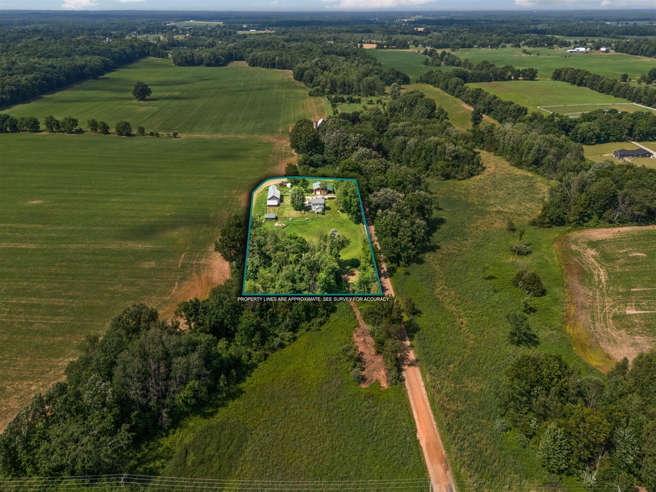 11230 Hoyt Road Munith, MI 49259 - Photo 81 of 81