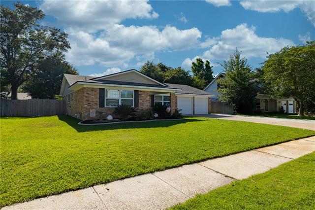 1537 Ridgecrest Drive Slidell, LA 70458 - Photo 31 of 32