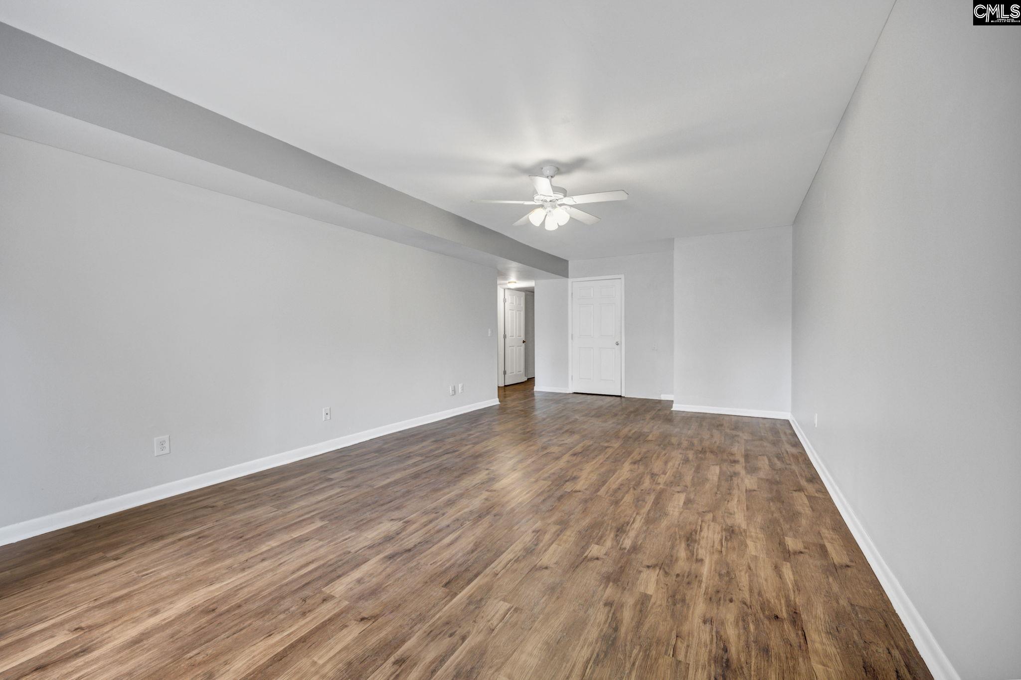 300 Outrigger Lane Columbia, SC 29212 - Photo 25 of 44
