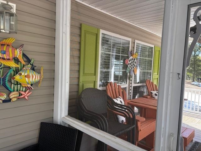 449 East Bank Dr Garden Murrells Inlet, SC 29576 - Photo 11 of 52