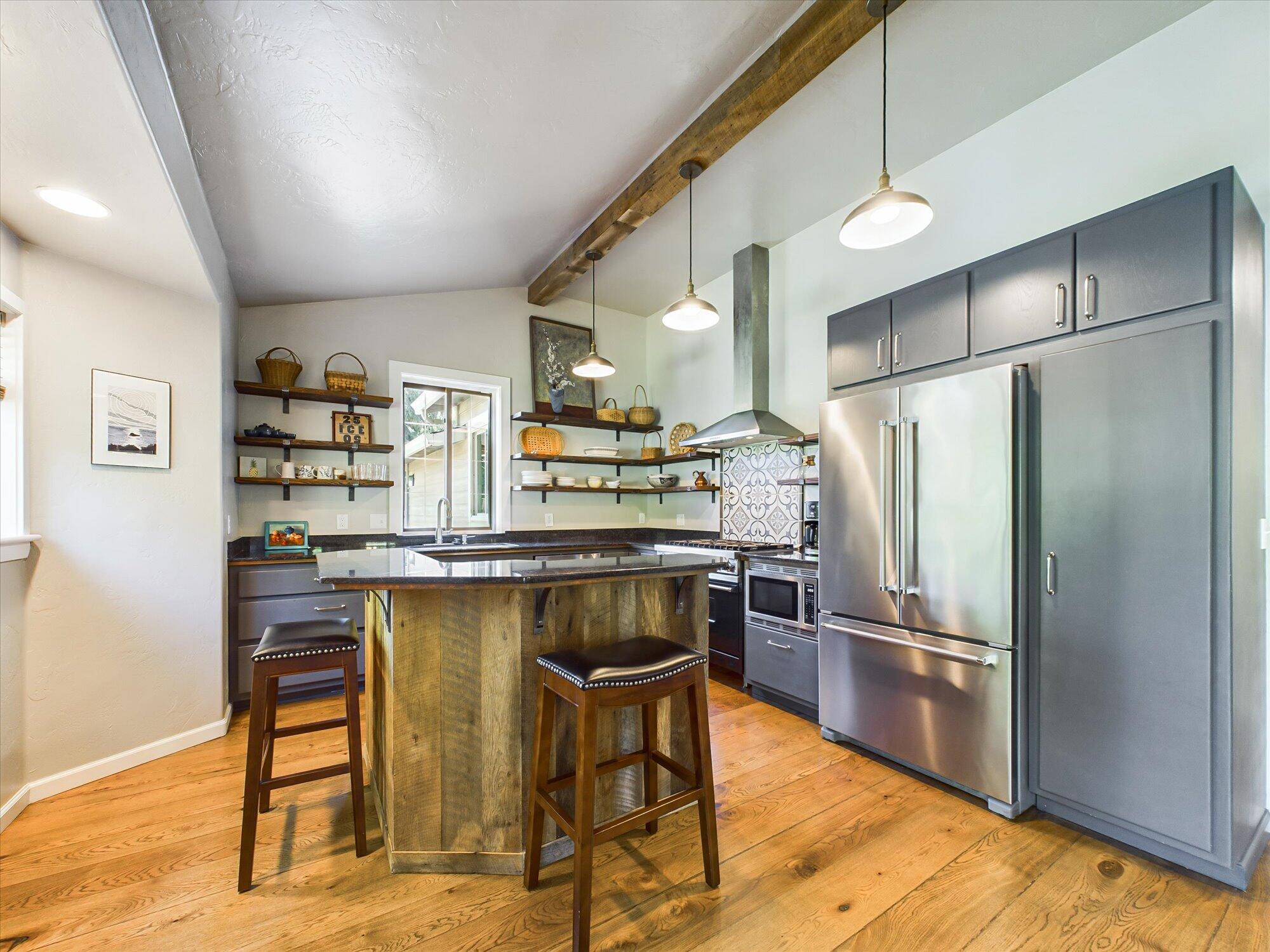 2548 Golf Course Road Arcata, CA 95521 - Photo 19 of 61 Gallery Image 19