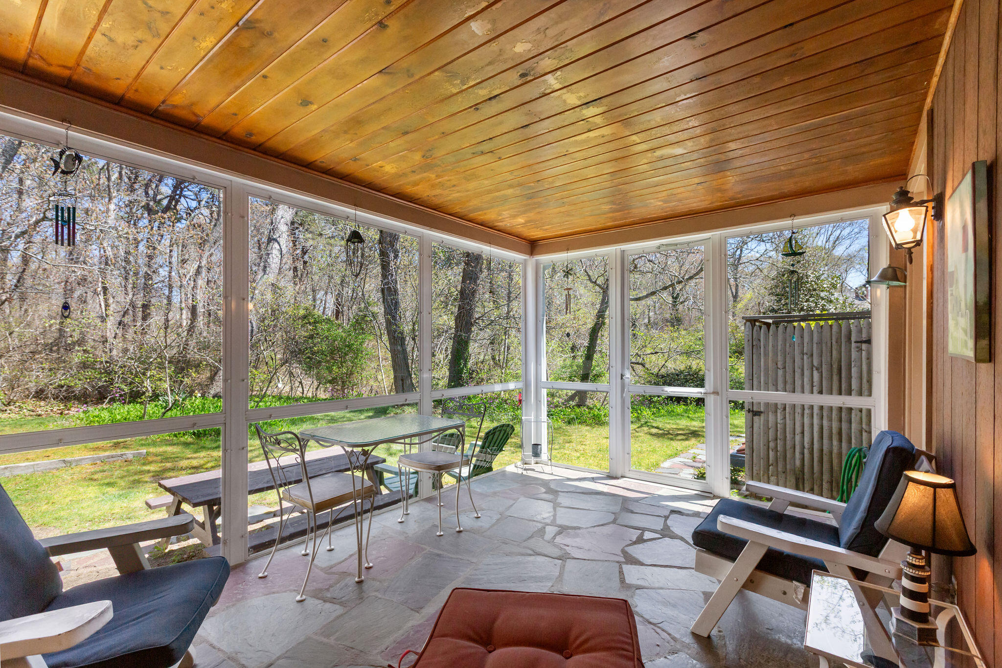1230 Massasoit Road Eastham, MA 02642 - Photo 29 of 39 1230MassasoitRd-30