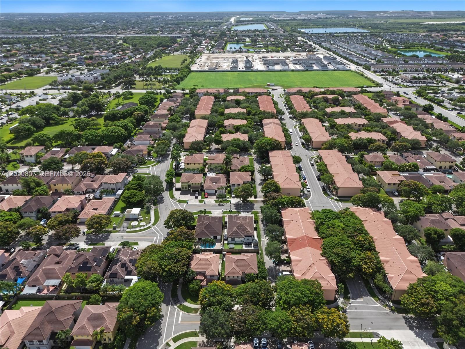 22963 Southwest 113 Passage Miami, FL 33170 - Photo 2 of 25