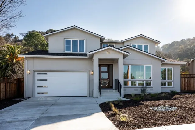 $3,100,000 | 6212 Glendora Court, San Jose, CA 95123