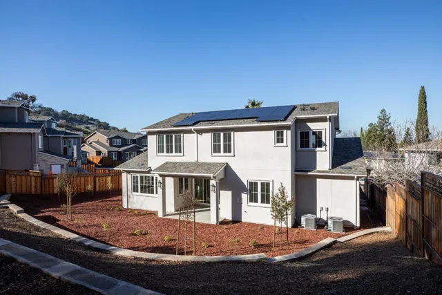 $3,100,000 | 6212 Glendora Court, San Jose, CA 95123