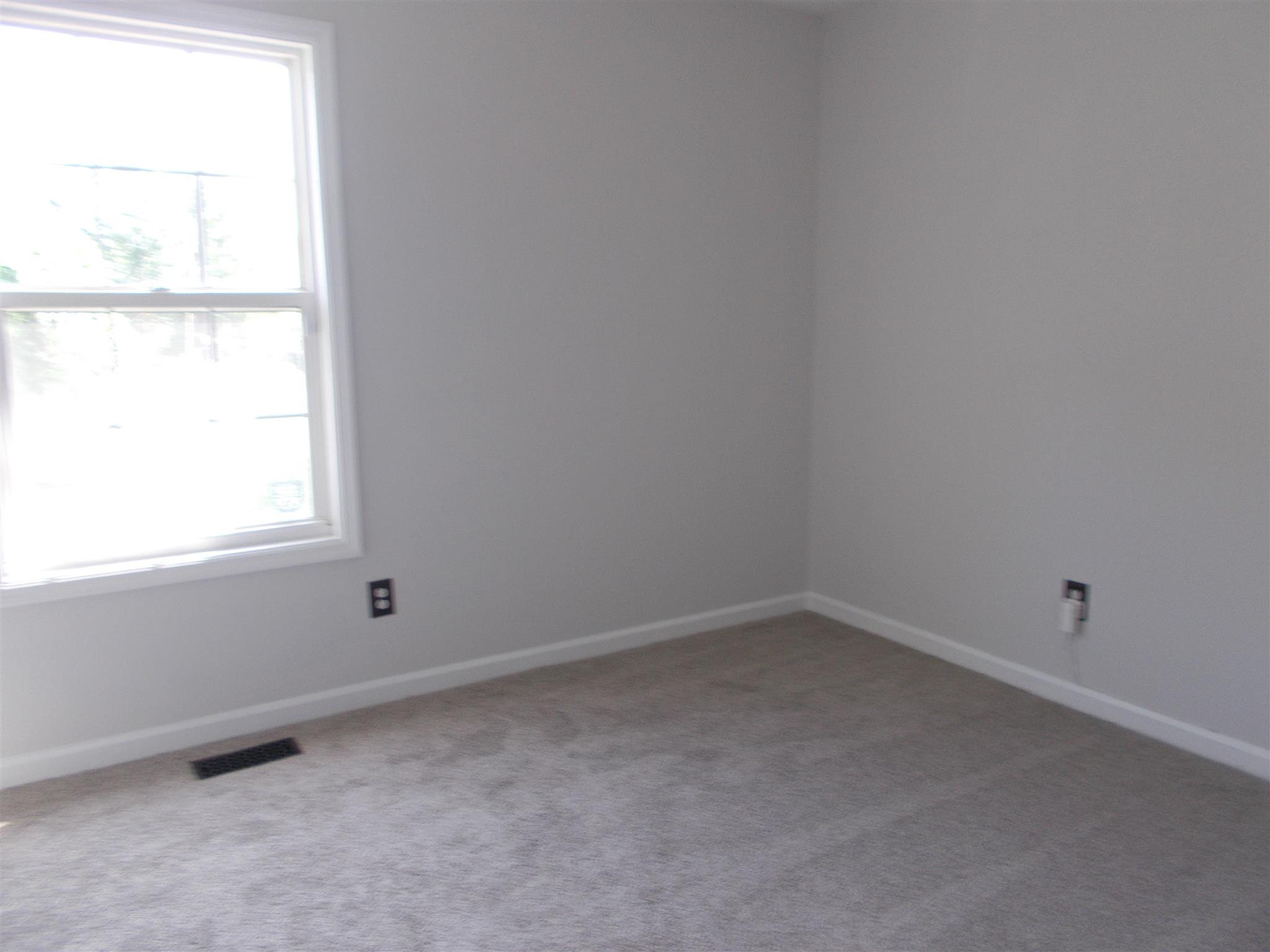 1723 Bandy Road Ashland City, TN 37015 - Photo 9 of 17 Gallery Image 9
