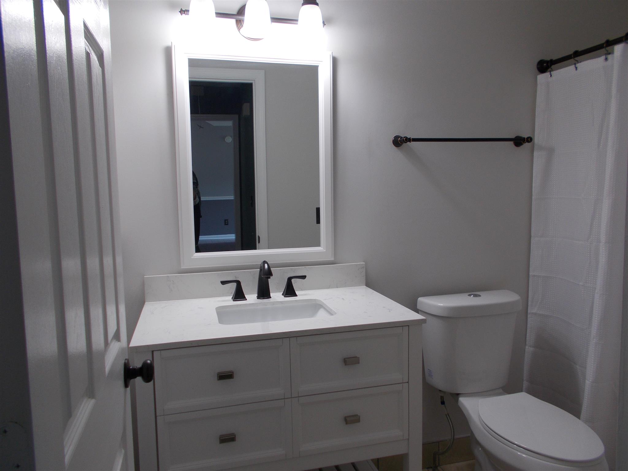 1723 Bandy Road Ashland City, TN 37015 - Photo 10 of 17 Gallery Image 10