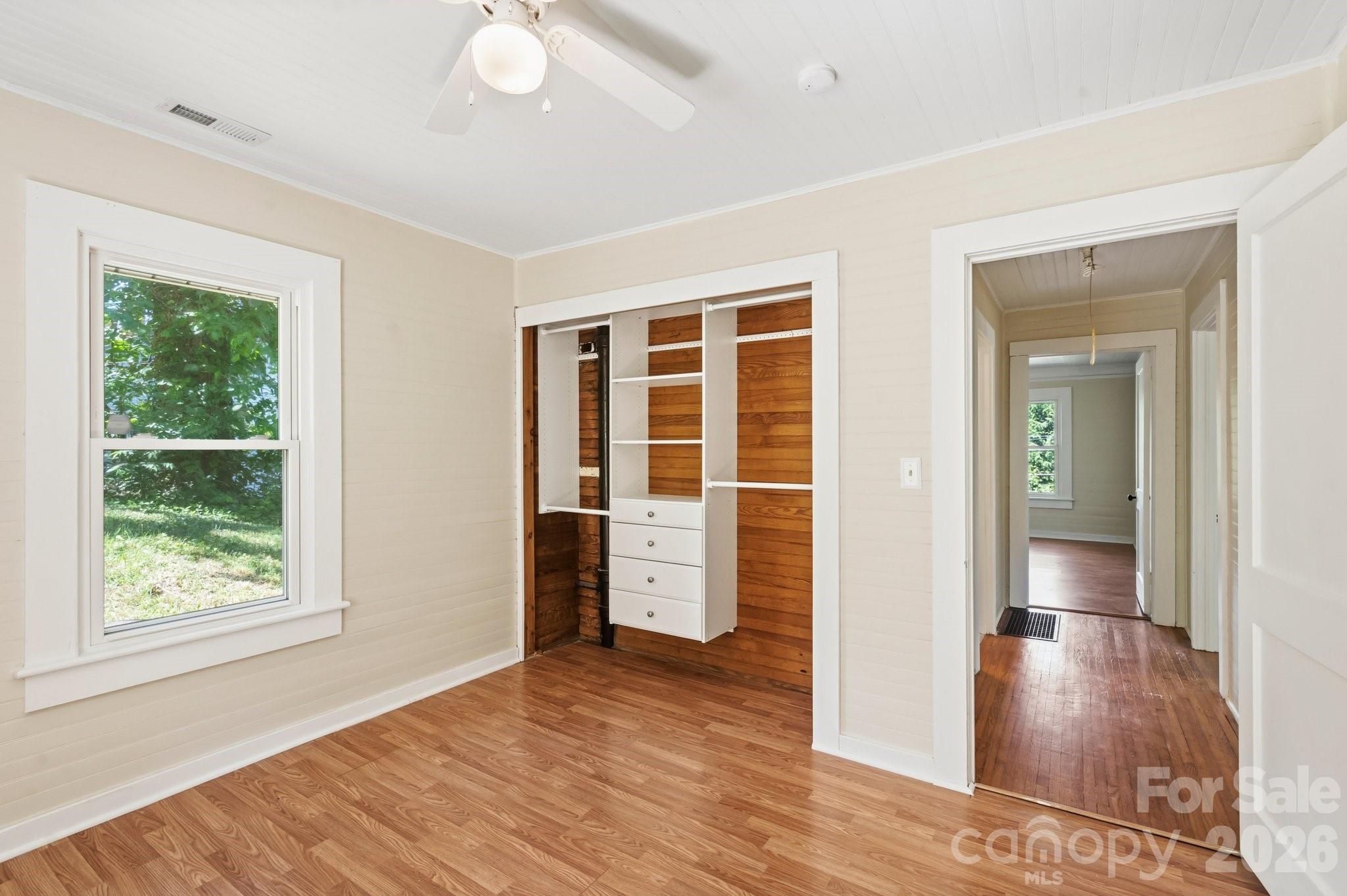 441 Main Street Clyde, NC 28721 - Photo 23 of 44