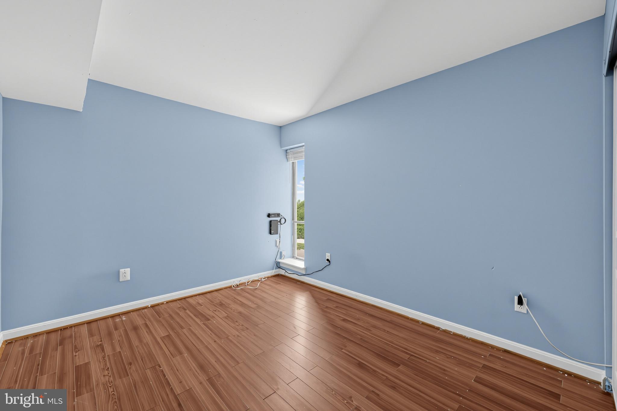 5803 Royal Ridge Drive, Unit I Springfield, VA 22152 - Photo 27 of 38 Gallery Image 27